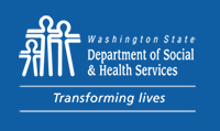 Washington State Department of Social & Health Services