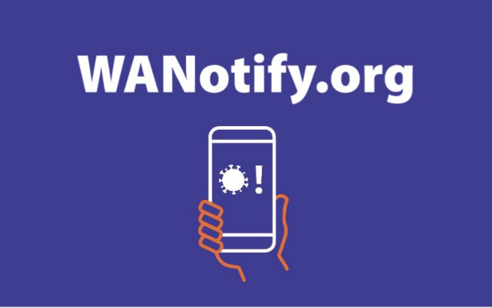 WANotify.org Graphic