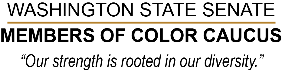 MOCC_logo_retina